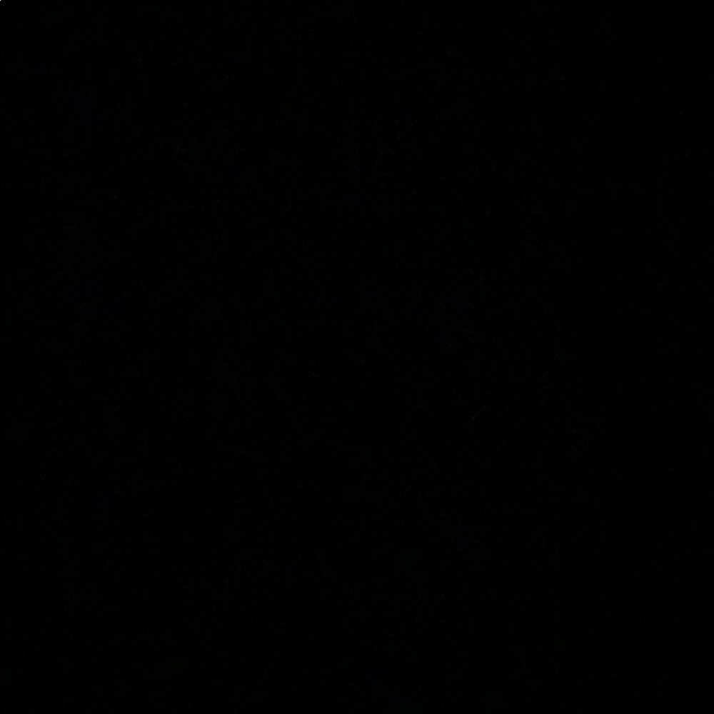 Meet your Posher, Mj